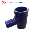 Direct factory manufacture automotive silicone hose   Standard  OE Quality